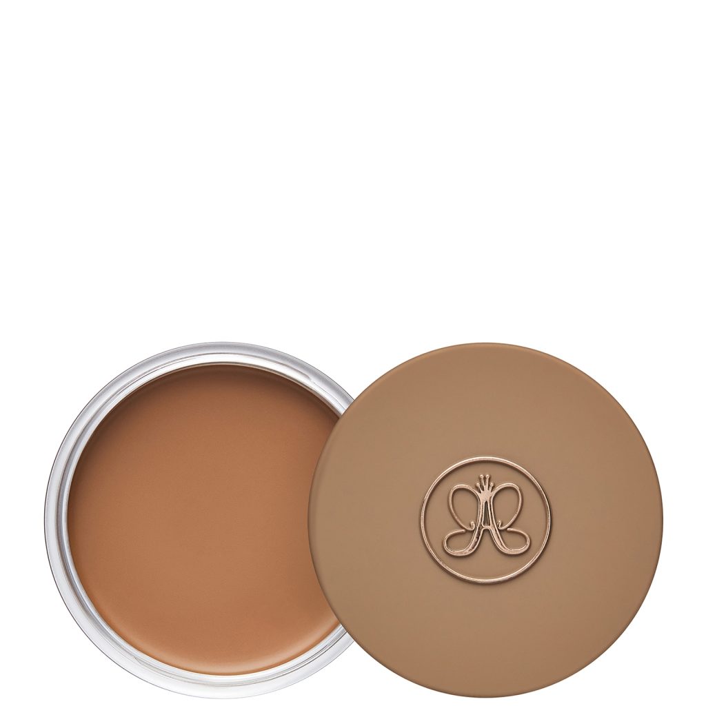 Anastasia Beverly Hills Cream Bronzer (Verschillende tinten) - Golden Tan