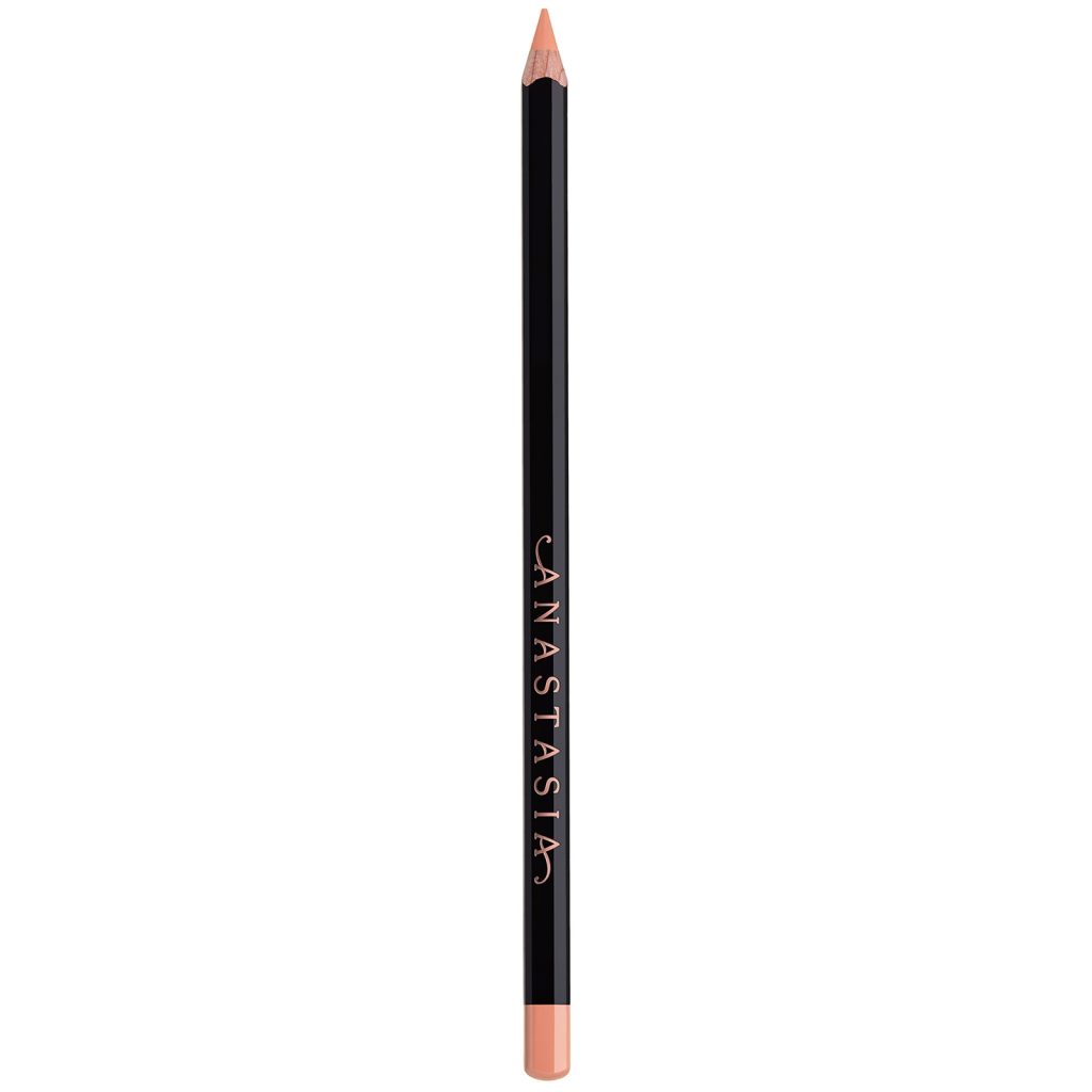 Anastasia Beverly Hills Lip Liner 1.49g (Various Colours) - Baby Roses