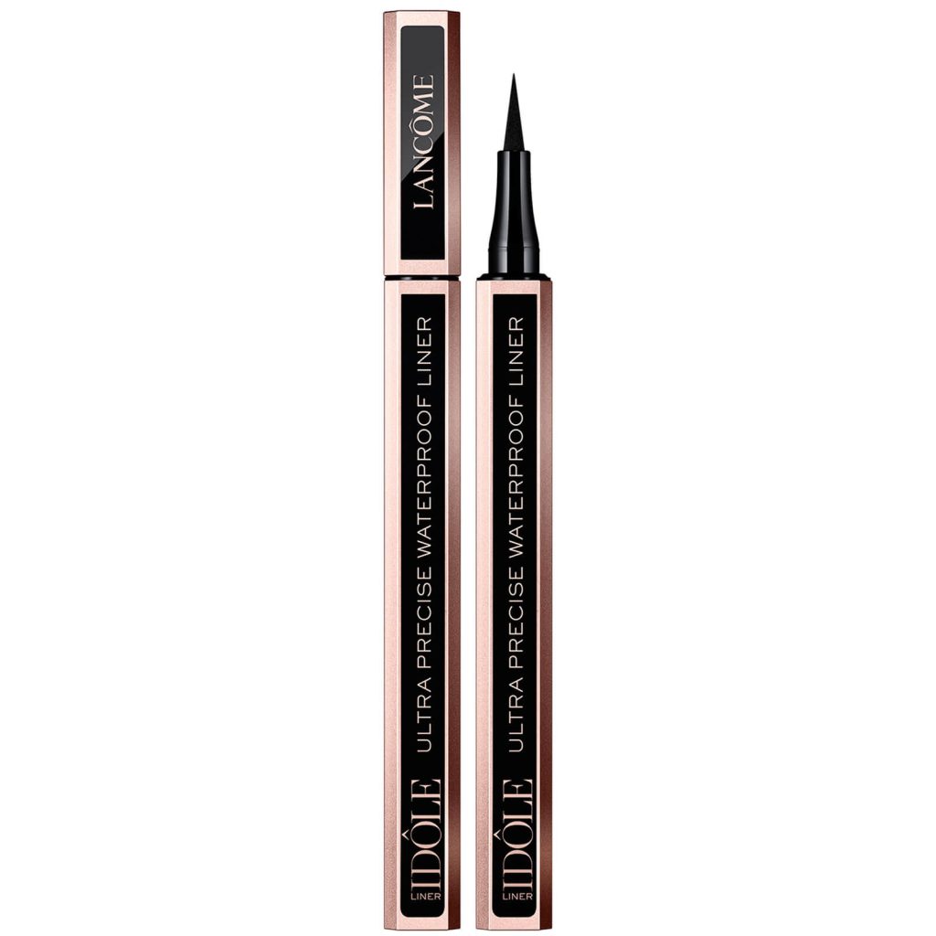 Lancôme Lash Idôle Oogpotlood 1 ml