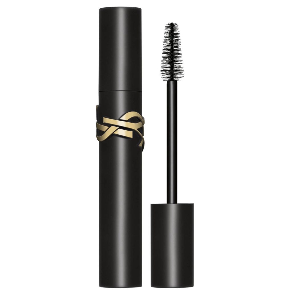 YSL Lash Clash Extreme Volume Mascara 9ml