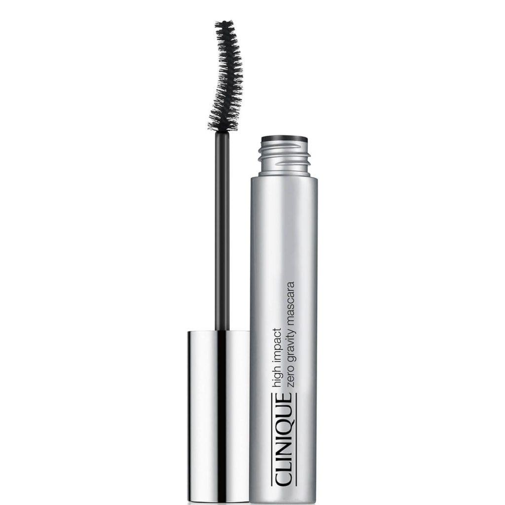 Clinique High Impact Zero Gravity Mascara 10 g