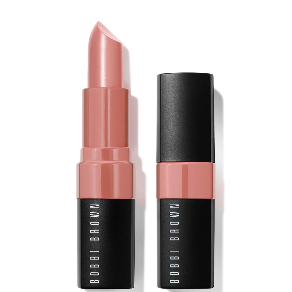 Bobbi Brown Crushed Lip Colour 3.4g (Various Shades) - Sweet Coral