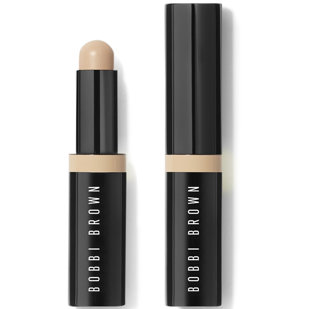 Bobbi Brown Concealerstick voor Huid 15 ml (Verschillende Tinten) - Porcelain