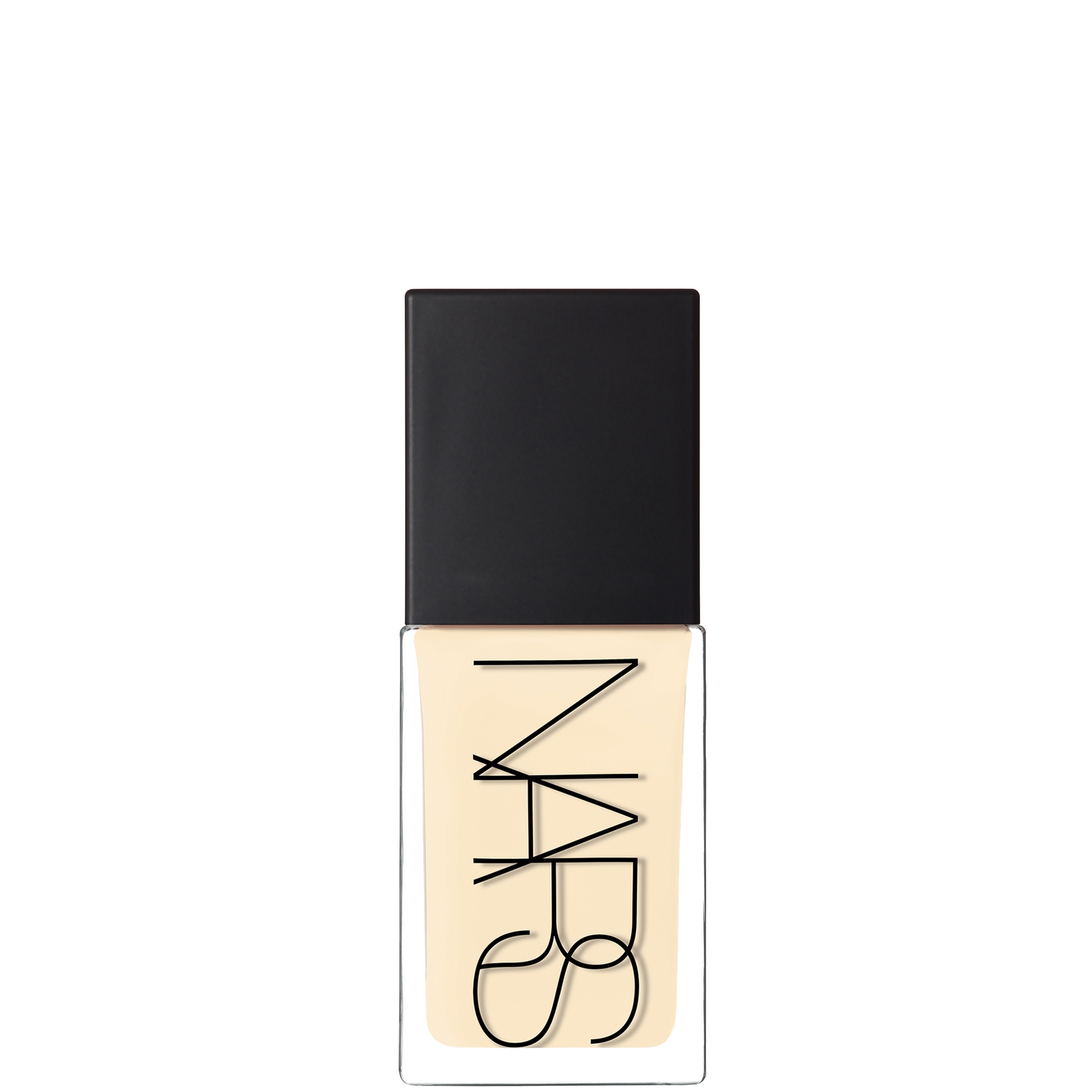 NARS Light Reflecting Foundation 30ml (Diverse tinten) - Siberia