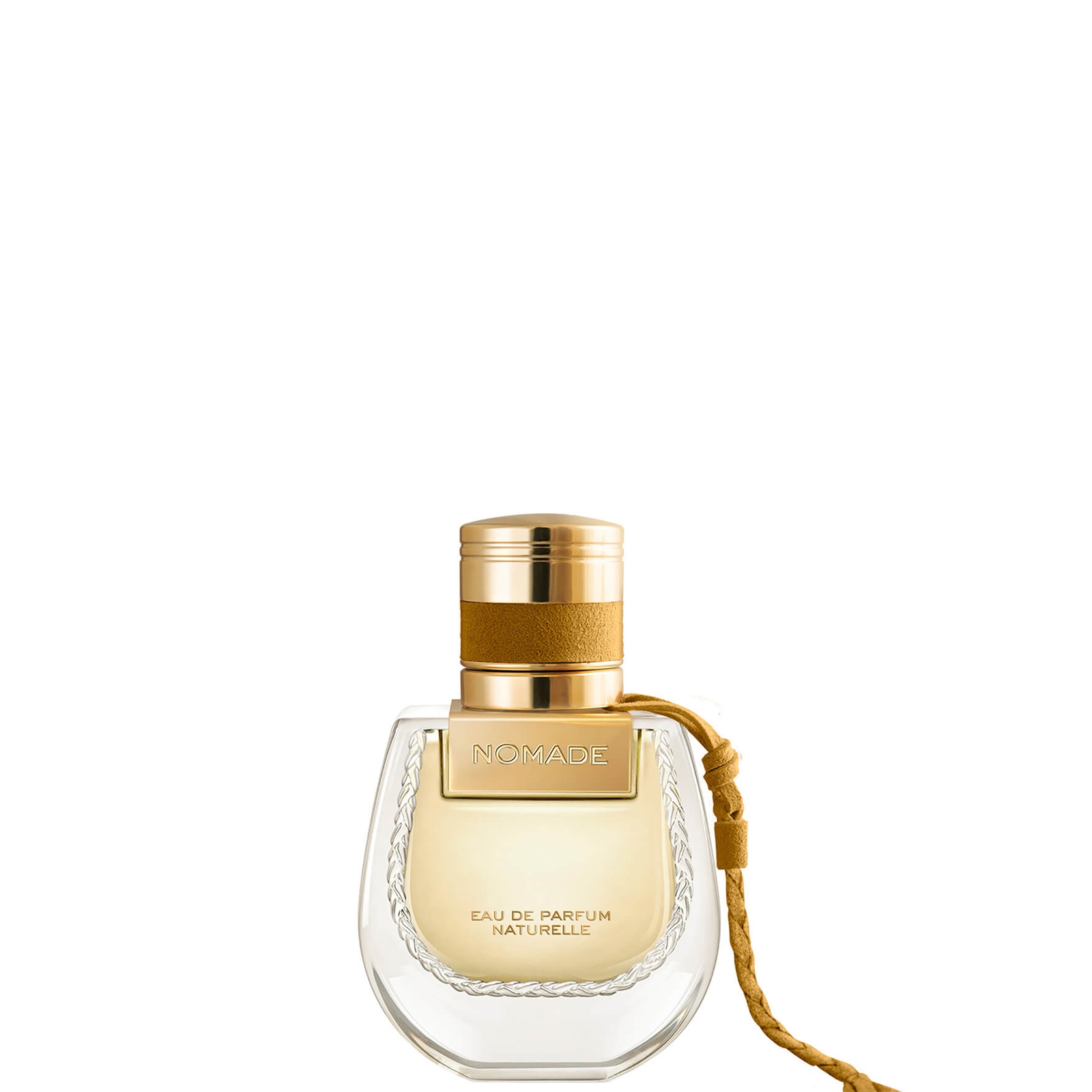 Chloé Nomade Eau de Parfum Naturelle 30 ml