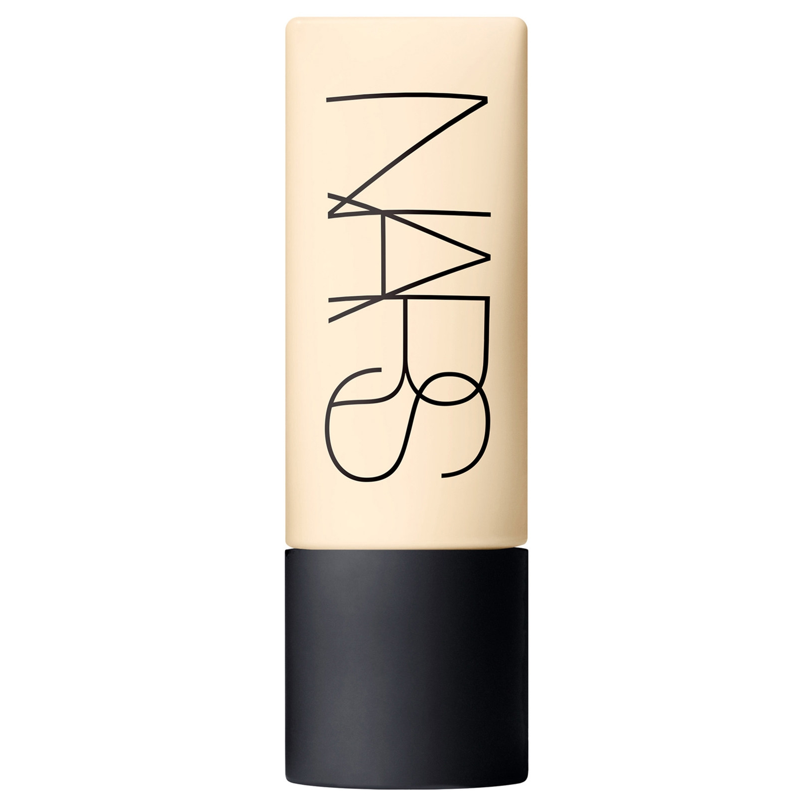 NARS Soft Matte Complete Foundation 45ml (Verschillende Tinten) - Siberia