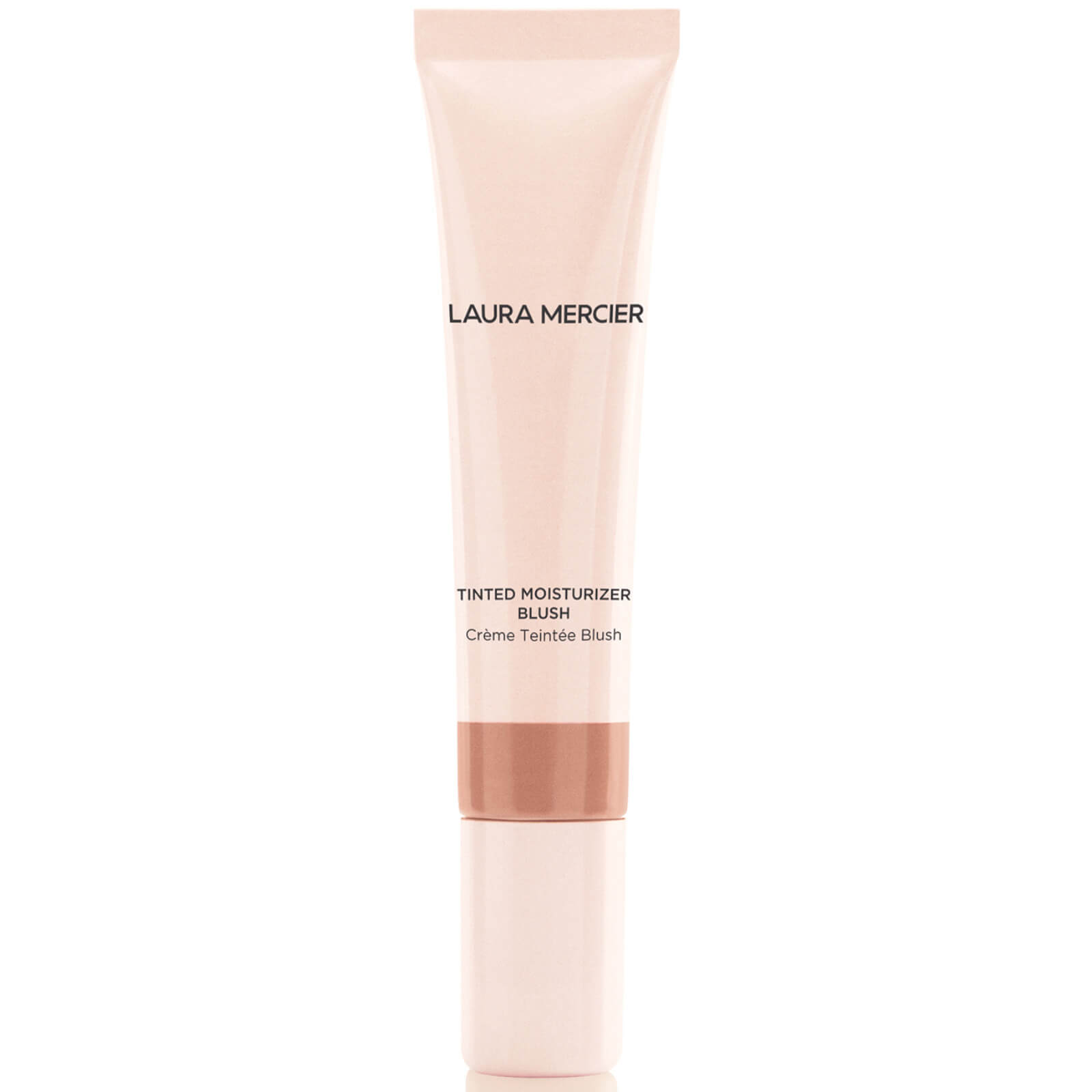 Laura Mercier Getinte Moisturizerblush 15 ml (Verschillende Tinten) - Provence