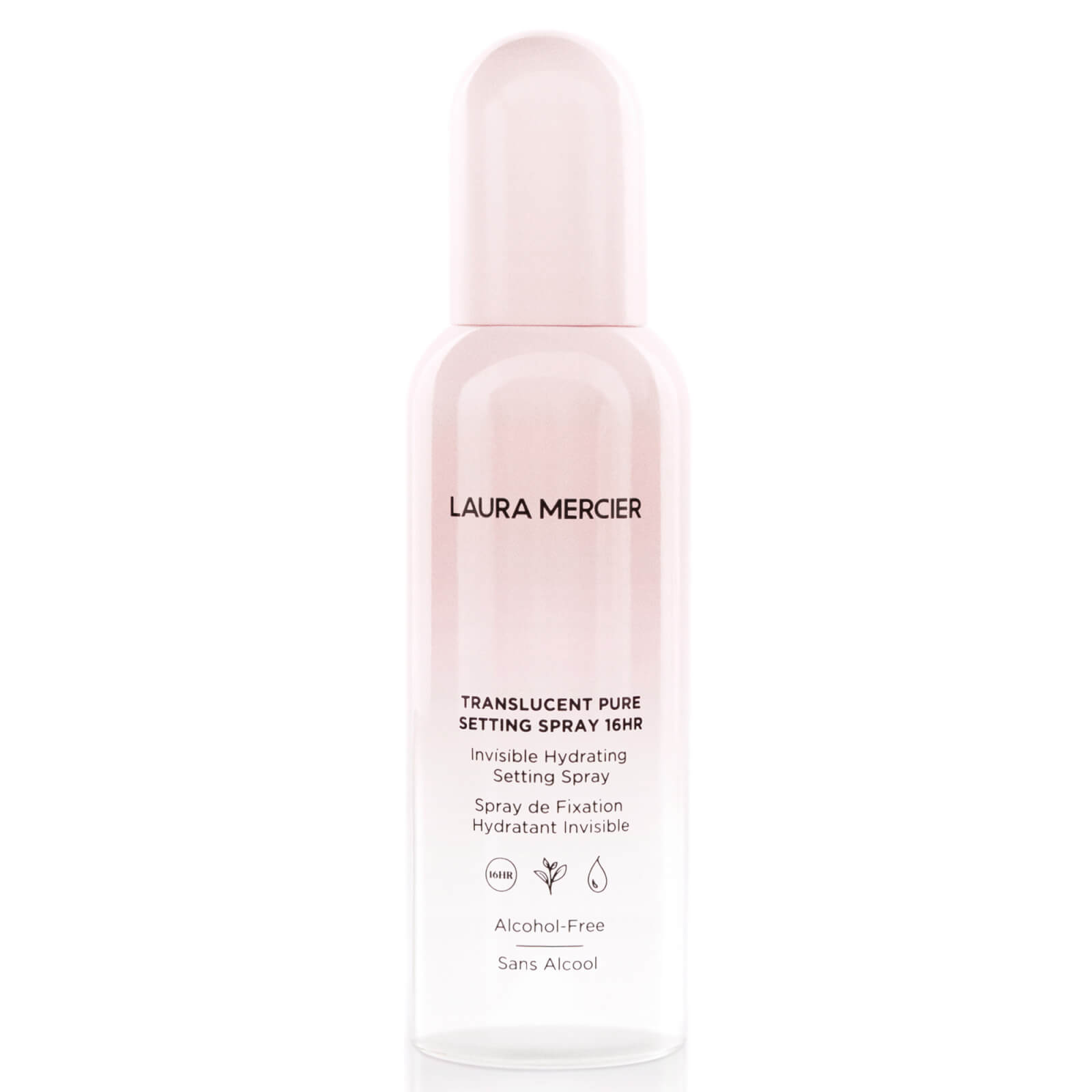 Laura Mercier Settingspray 100 ml