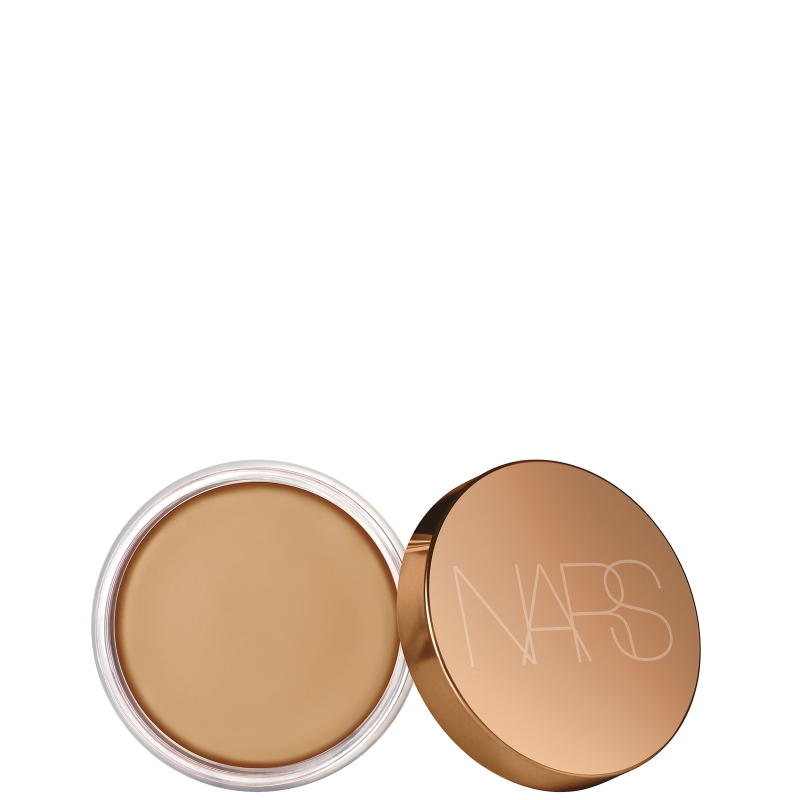 NARS Bronzing Crème 19g (Verschillende Tinten) - Laguna 1