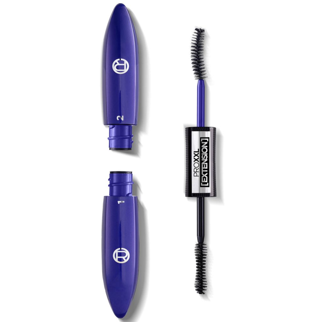 L'Oreal Paris Pro XXL Extension Mascara