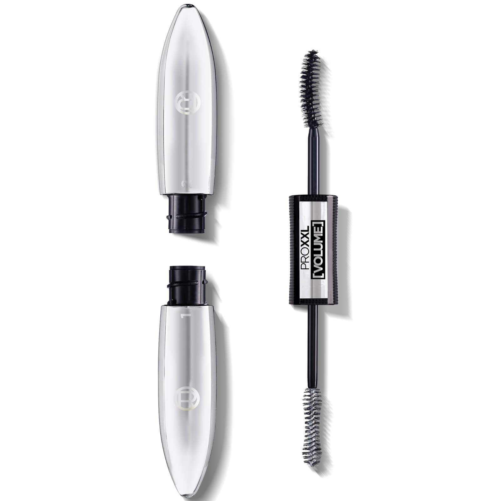 L'Oreal Paris XXL Volume Mascara