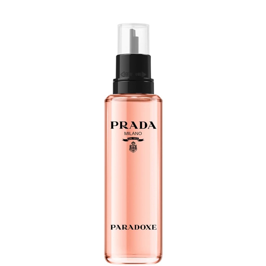 Prada Paradoxe Eau de Parfum Refill 100ml