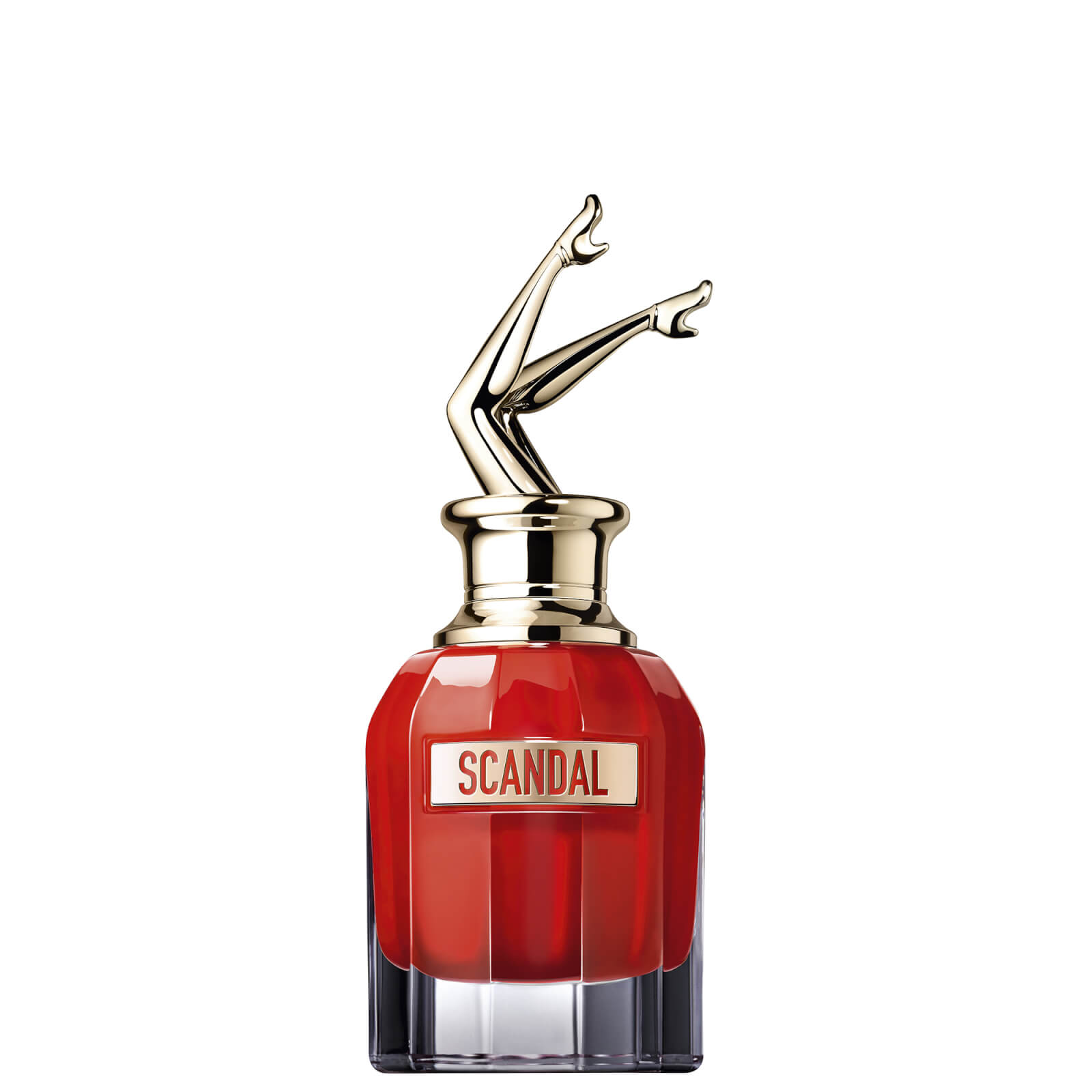 Jean Paul Gaultier Scandal Le Parfum 80 ml