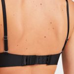 Hunkemöller 3-pack bh-verlengstukken