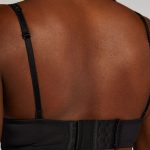 Hunkemöller 3-pack bh-verlengstukken