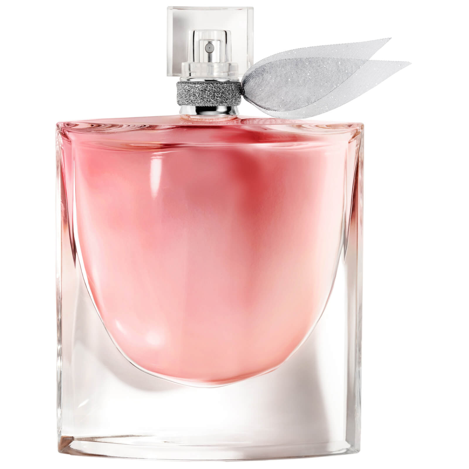 Lancôme La Vie Est Belle Eau de Parfum 150 ml