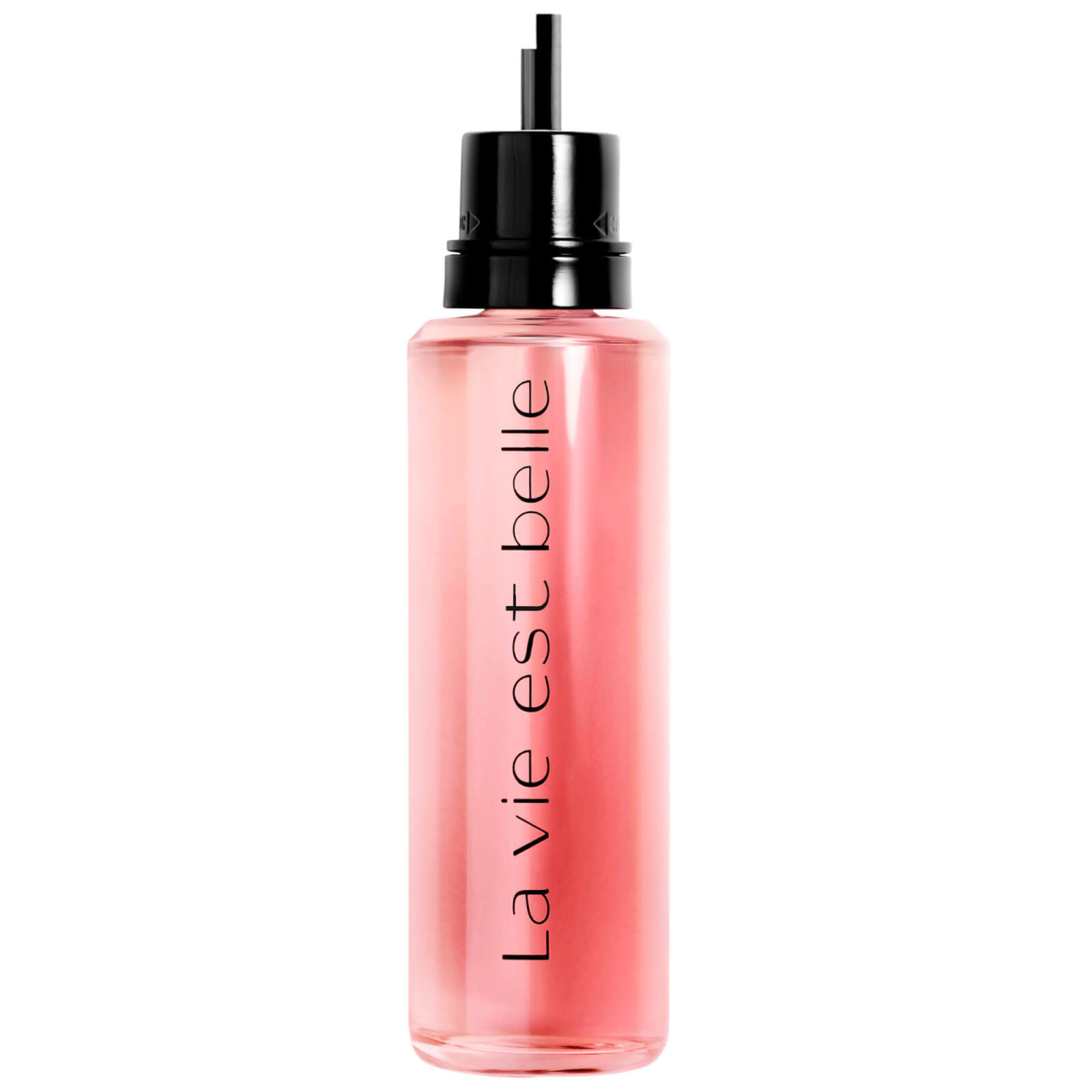 Lancôme La Vie Est Belle Eau de Parfum Navulbare Verpakking 100 ml