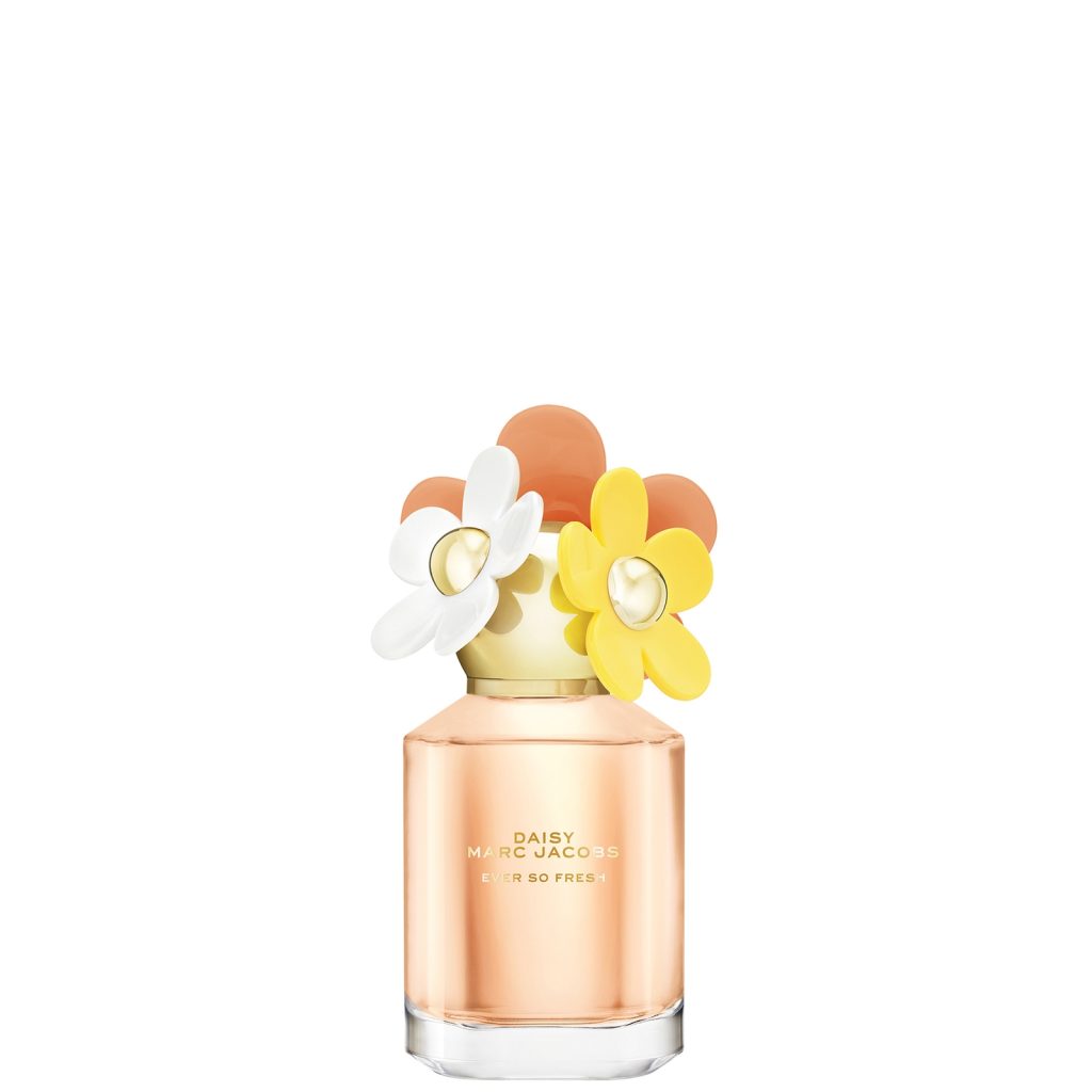 Marc Jacobs Daisy Ever So Fresh Eau de Parfum voor Dames 30 ml