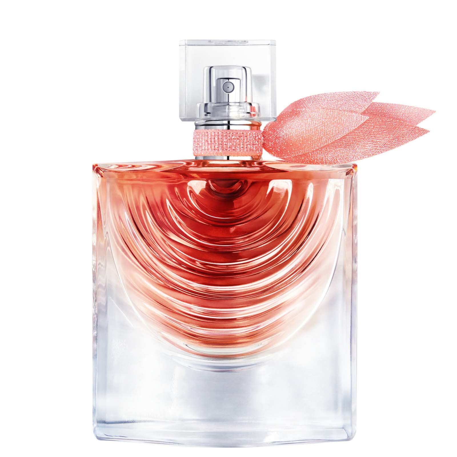 Lancôme La Vie est Belle Iris Absolu Eau de Parfum 50 ml