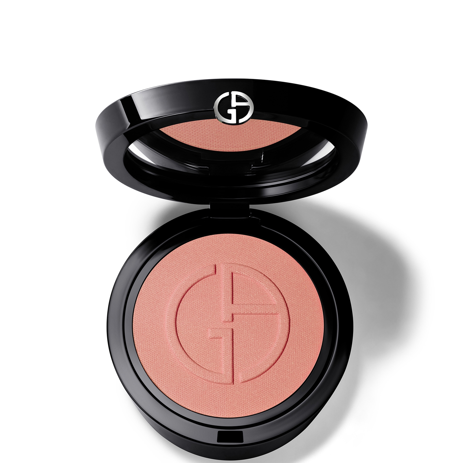 Armani Luminous Silk Glow Blush 41 g (Verschillende Tinten) - 10