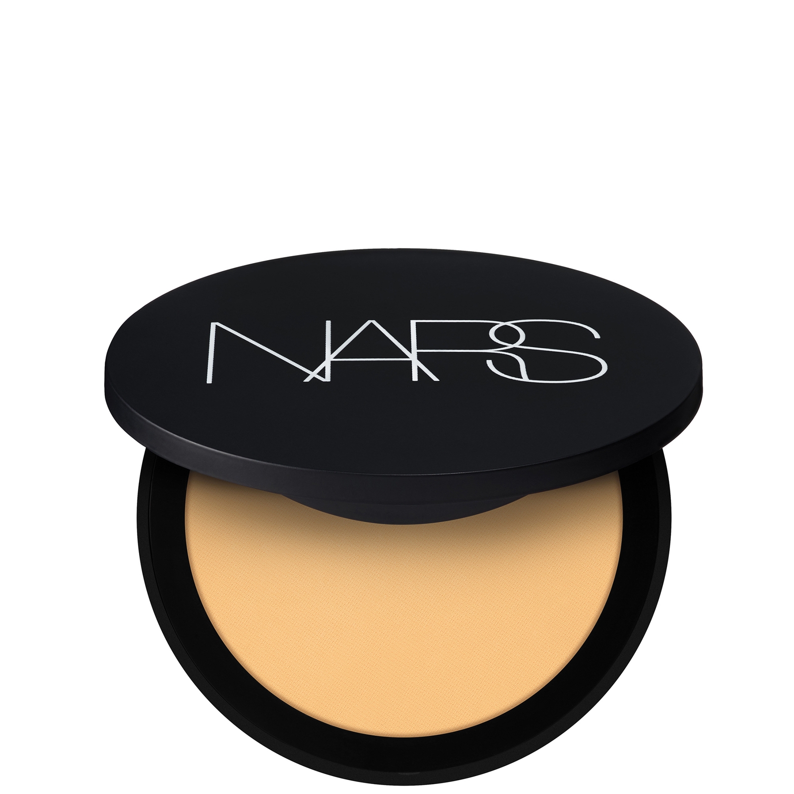 NARS Soft Matte Poeder 9g (Verschillende Tinten) - Bay