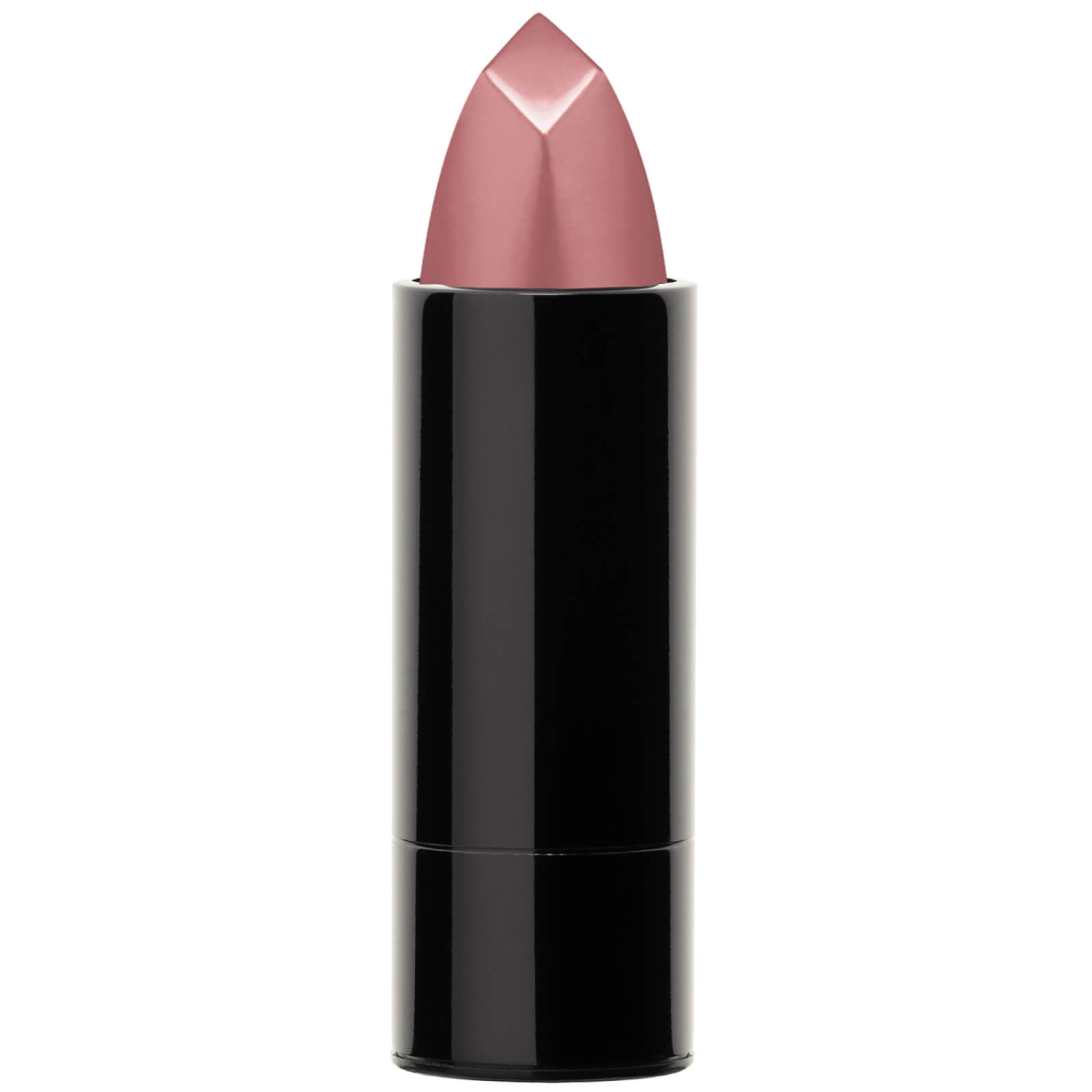 Serge Lutens Fard À Lèvres Lipstick Refill 2.3g (Various Shades) - 20 Aube