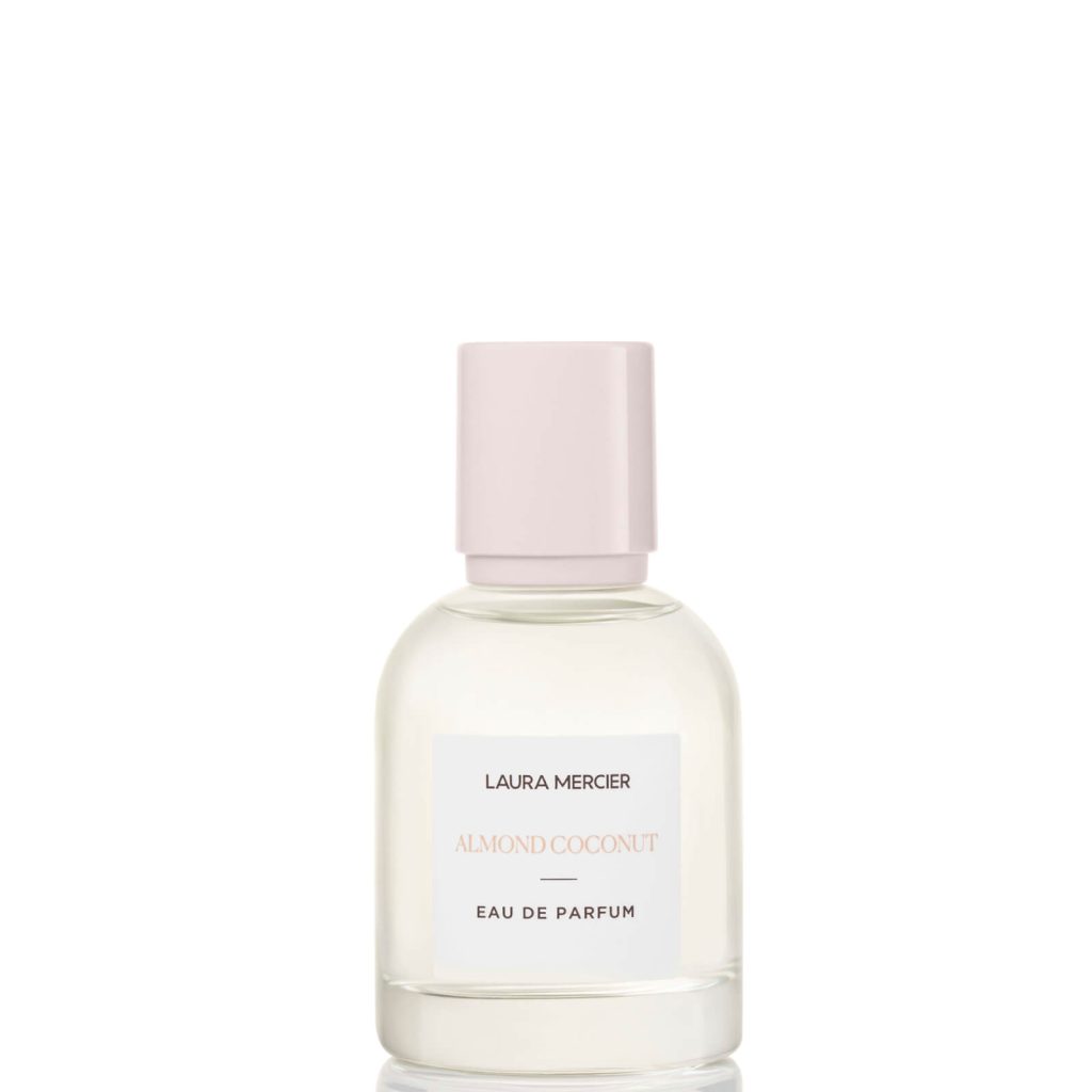 Laura Mercier Almond Coconut Eau de Parfum 50ml