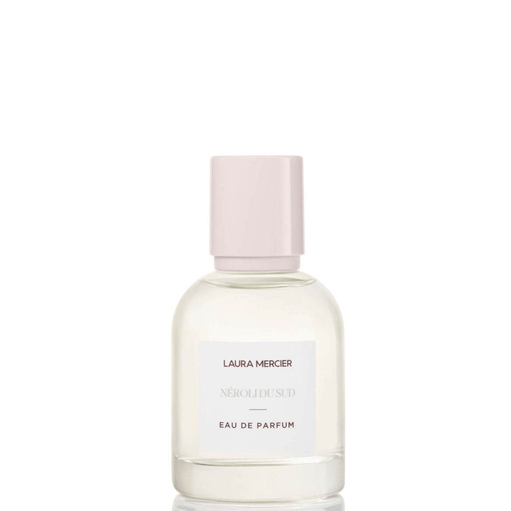 Laura Mercier Néroli du Sud Eau de Parfum 50 ml