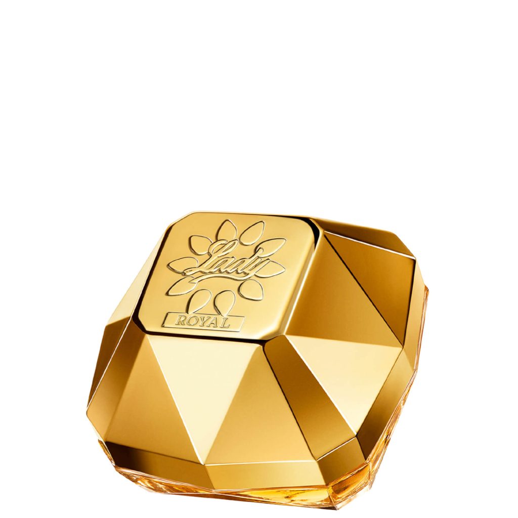 Paco Rabanne Lady Million Royal Parfum 30 ml