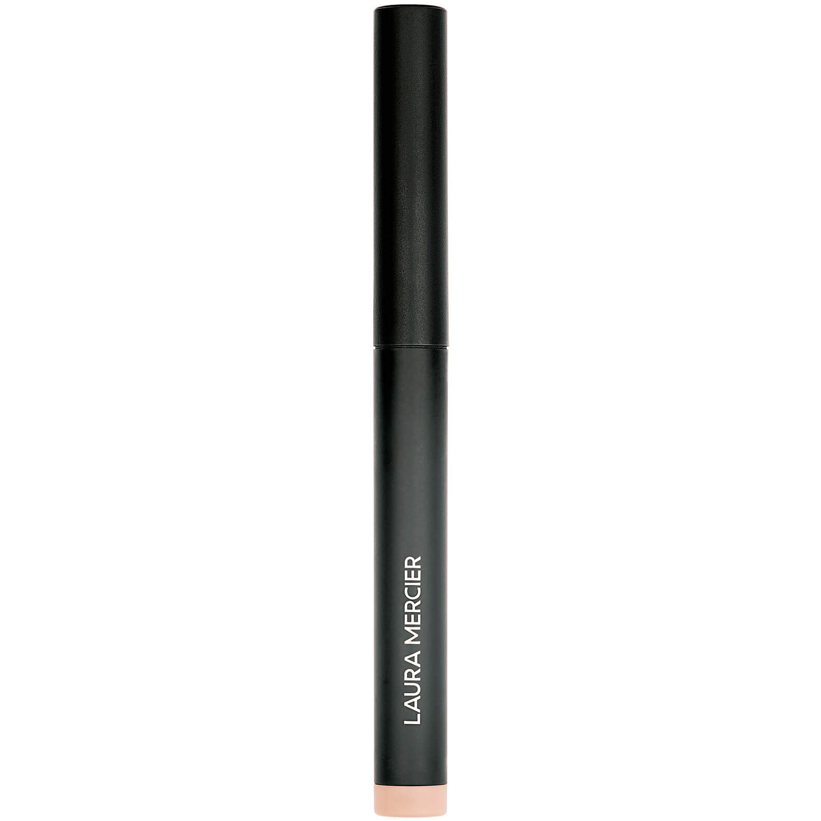 Laura Mercier Caviar Stick Oogkleur Matte 1