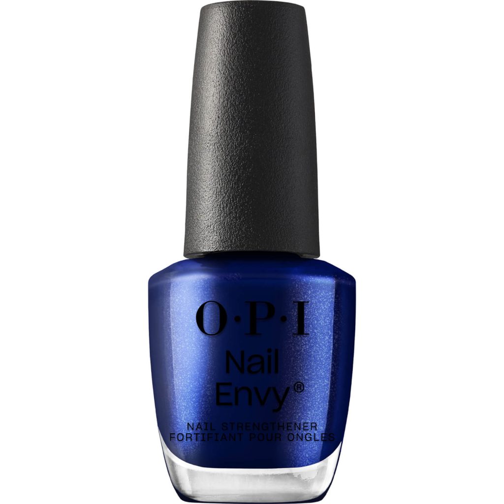 OPI Nail Envy - Nagelverstevigende Behandeling - All night Strong 15ml