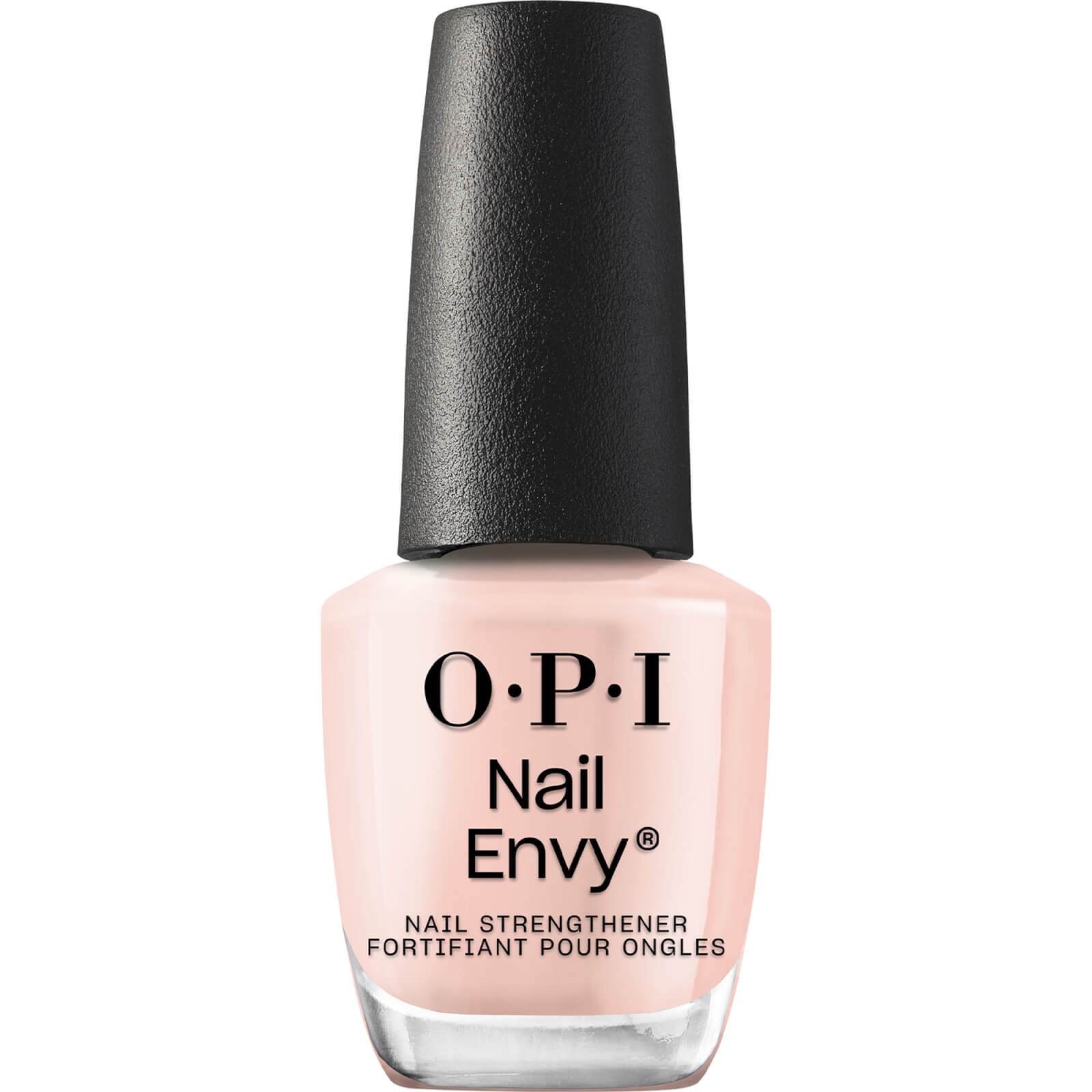 OPI Nail Envy Nagelverstevigende Nagellak - Bubble Bath 15ml