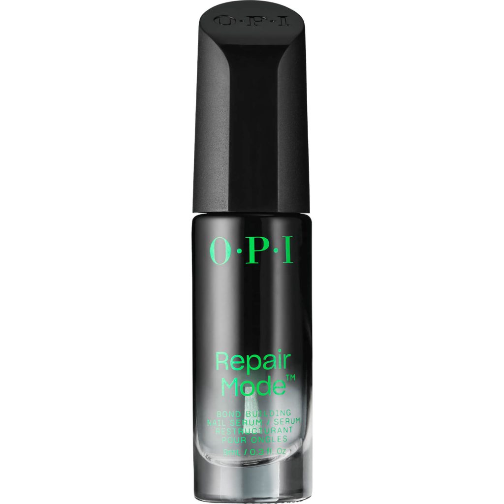 OPI Repair Mode Bond Building Nagelserum 9ml