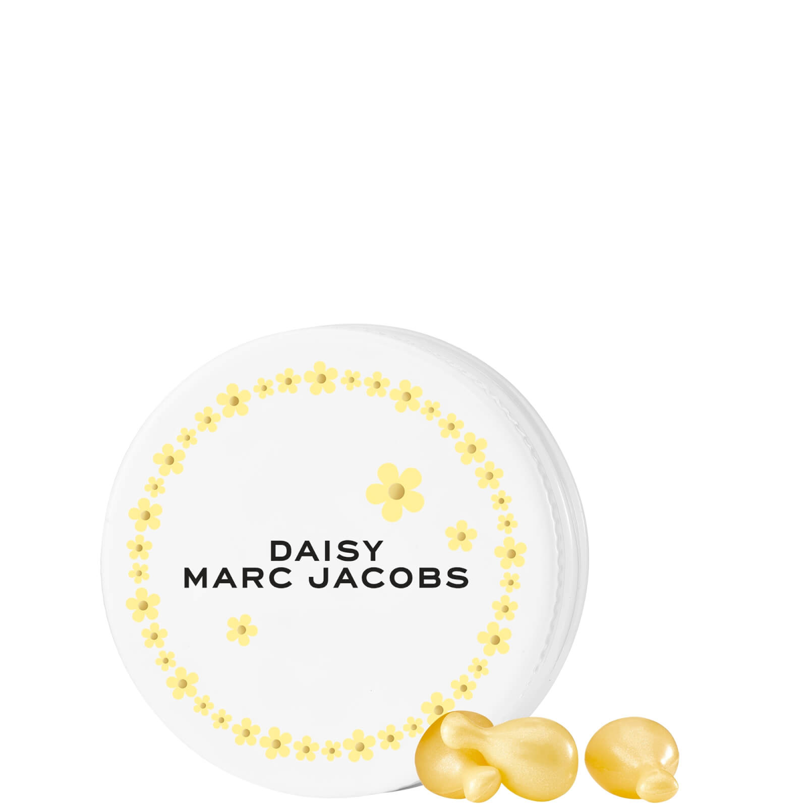 Marc Jacobs Daisy Drops Signature for Her - 30 Capsules