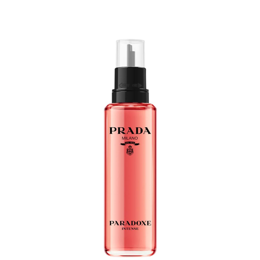 Prada Paradoxe Intensieve Eau de Parfum Navulling 100 ml