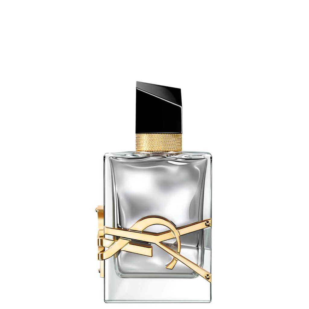 Yves Saint Laurent Libre L'Absolu Platine Eau de Parfum 50 ml