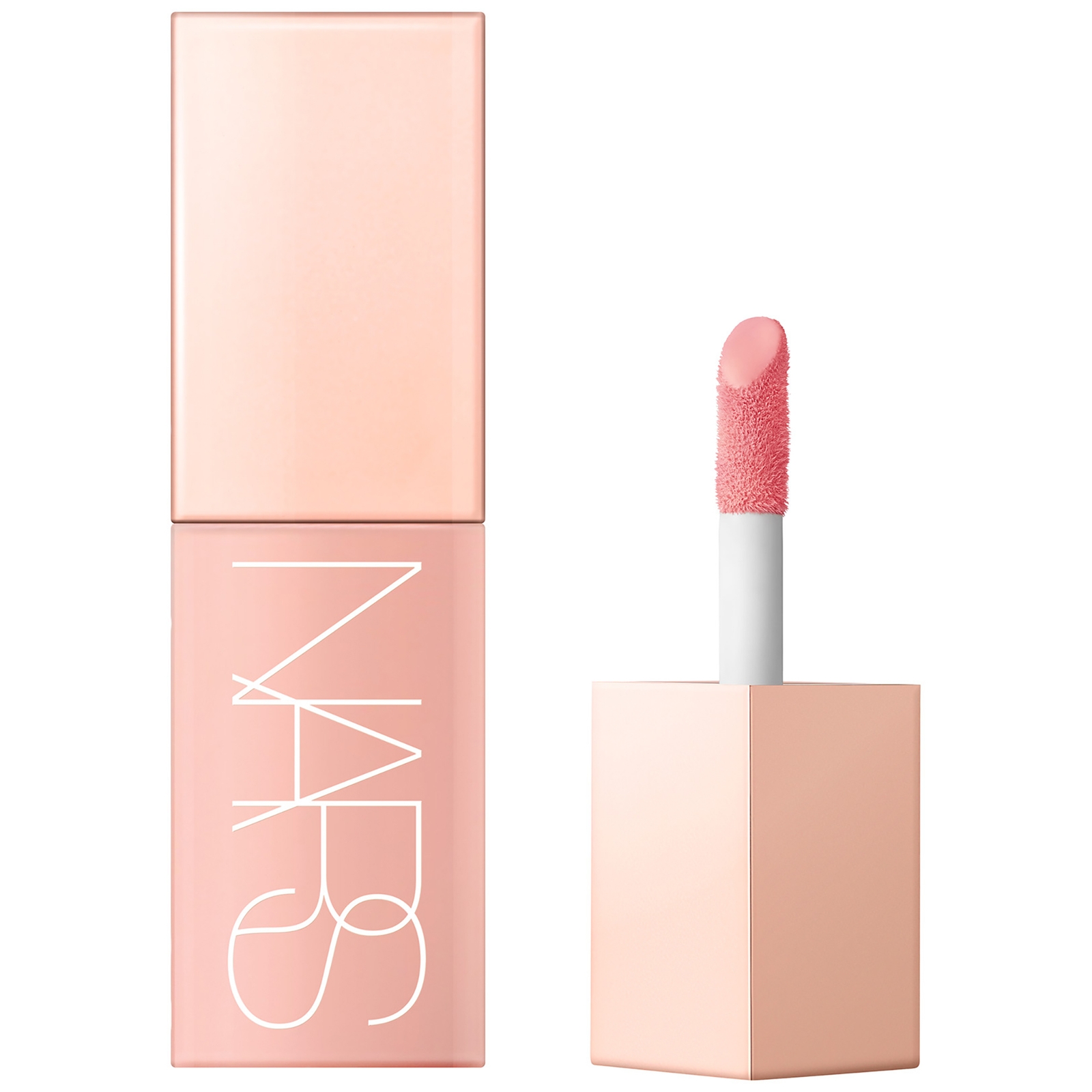 NARS Afterglow Vloeibare Blush 7ml (Verschillende Tinten) - Orgasm