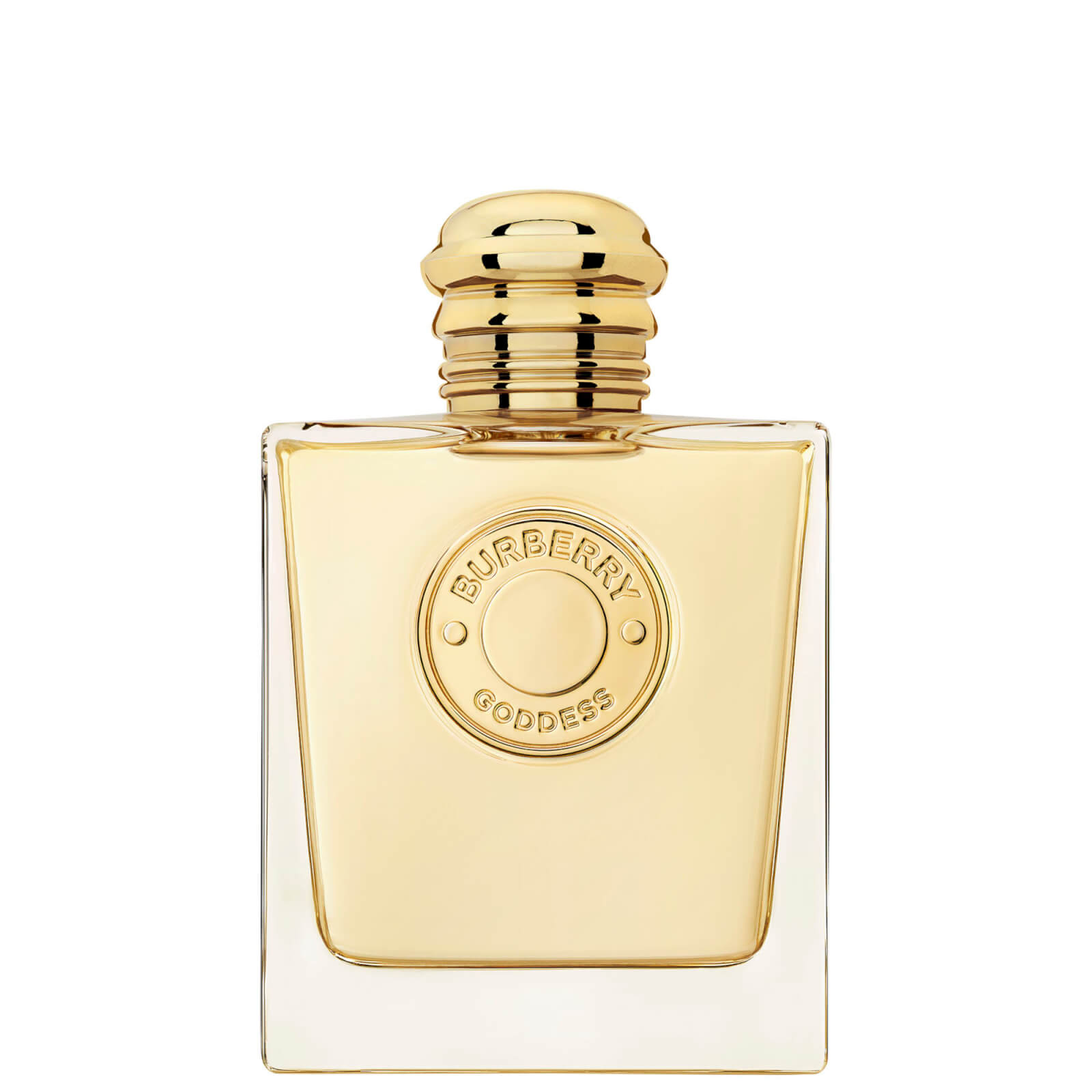 Burberry Goddess Eau de Parfum voor Dames 100 ml