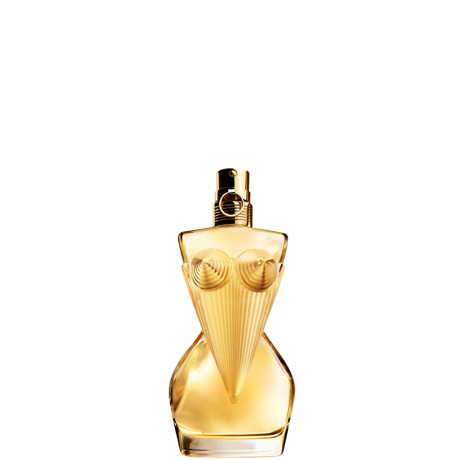 Jean Paul Gaultier Gaultier Divine Eau de Parfum 30ml