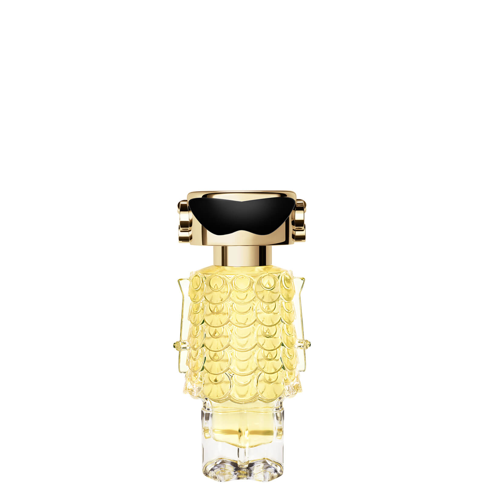 Paco Rabanne FAME Parfum 30 ml