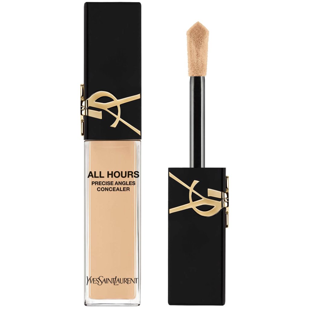 Yves Saint Laurent All Hours Concealer 15ml (Various Shades) - LC1