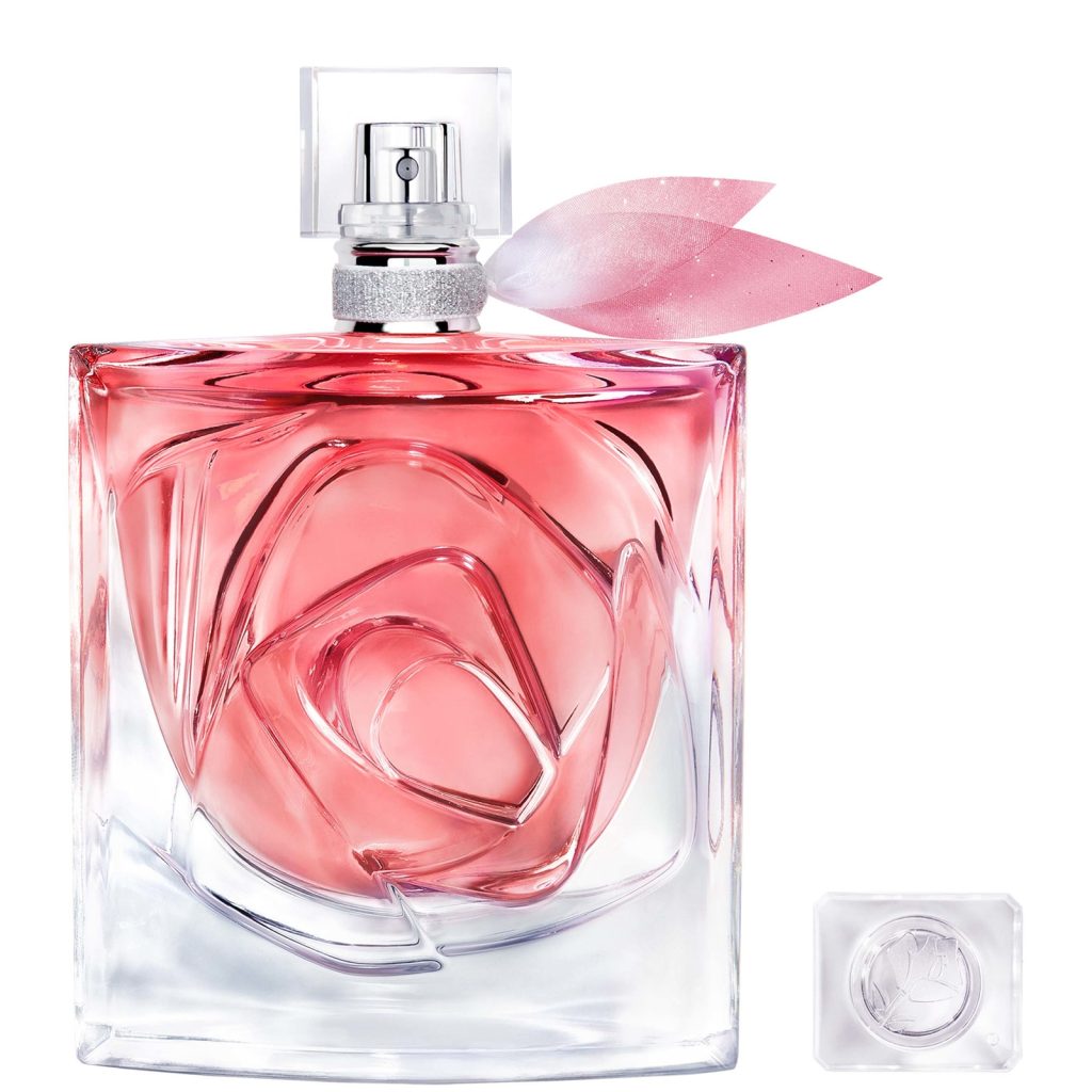 Lancôme La Vie Est Belle Rose Extra Eau de Parfum 100ml