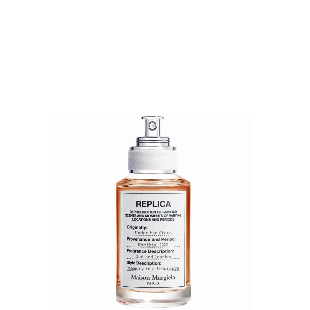 Maison Margiela Replica Under the Stars Eau de Toilette 30 ml