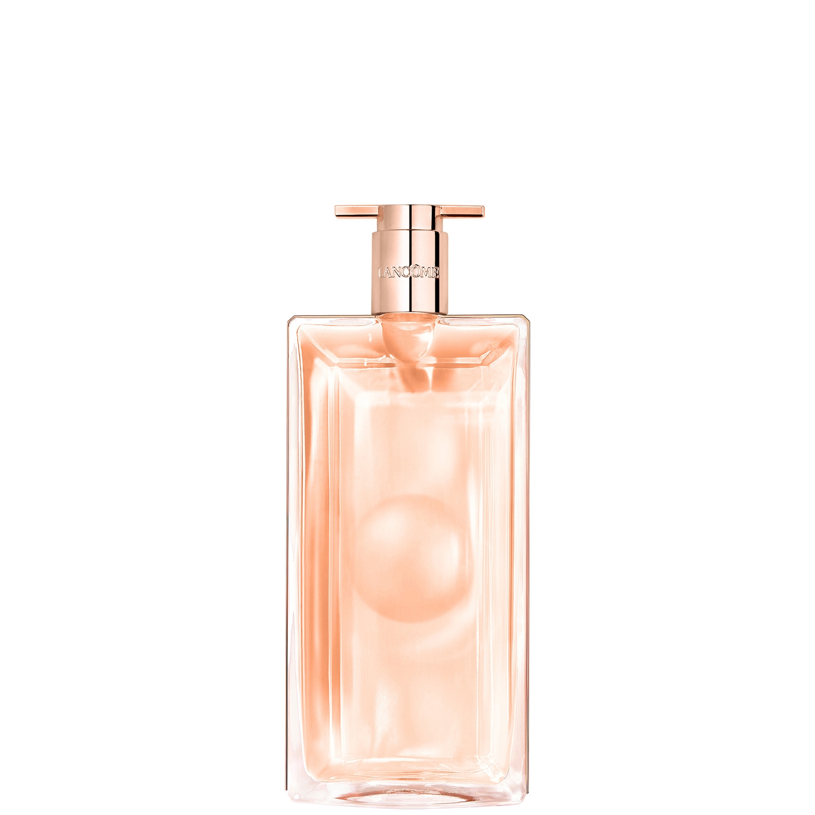 Lancôme Idôle l'Eau de Toilette 50 ml