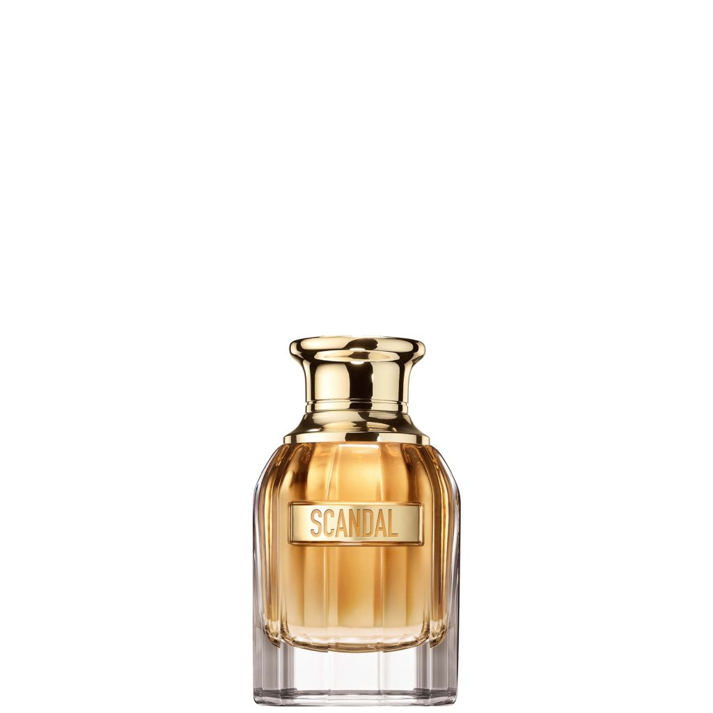 Jean Paul Gaultier Scandal Absolu Parfum Concentré 30ml