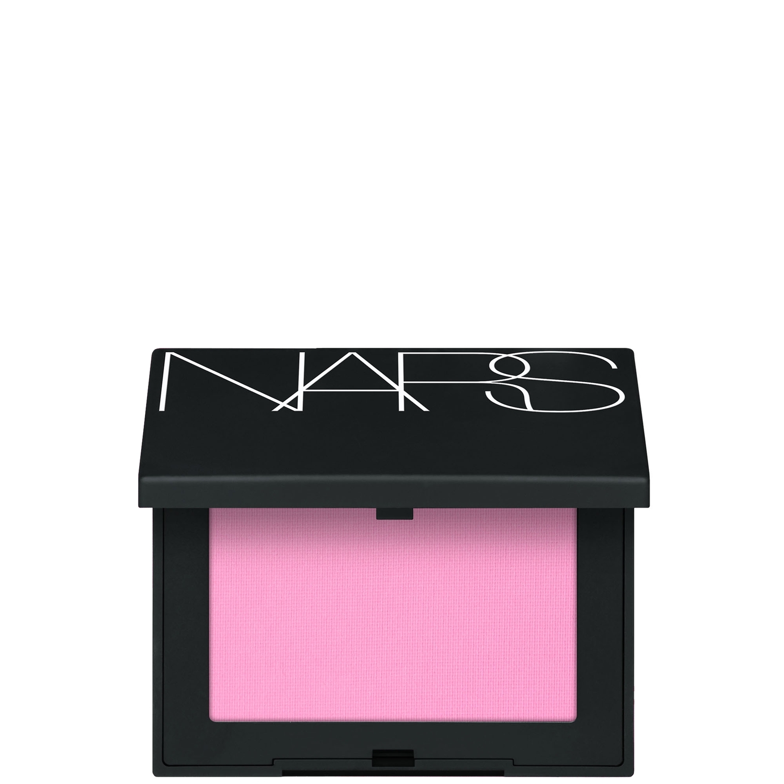 NARS Blush 4.8g (Various Shades) - Thrill