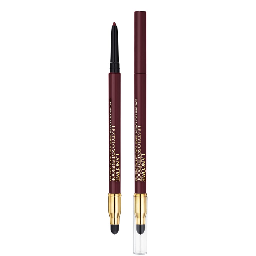 Lancôme Le Stylo Waterproof Oogpotlood - R21 1