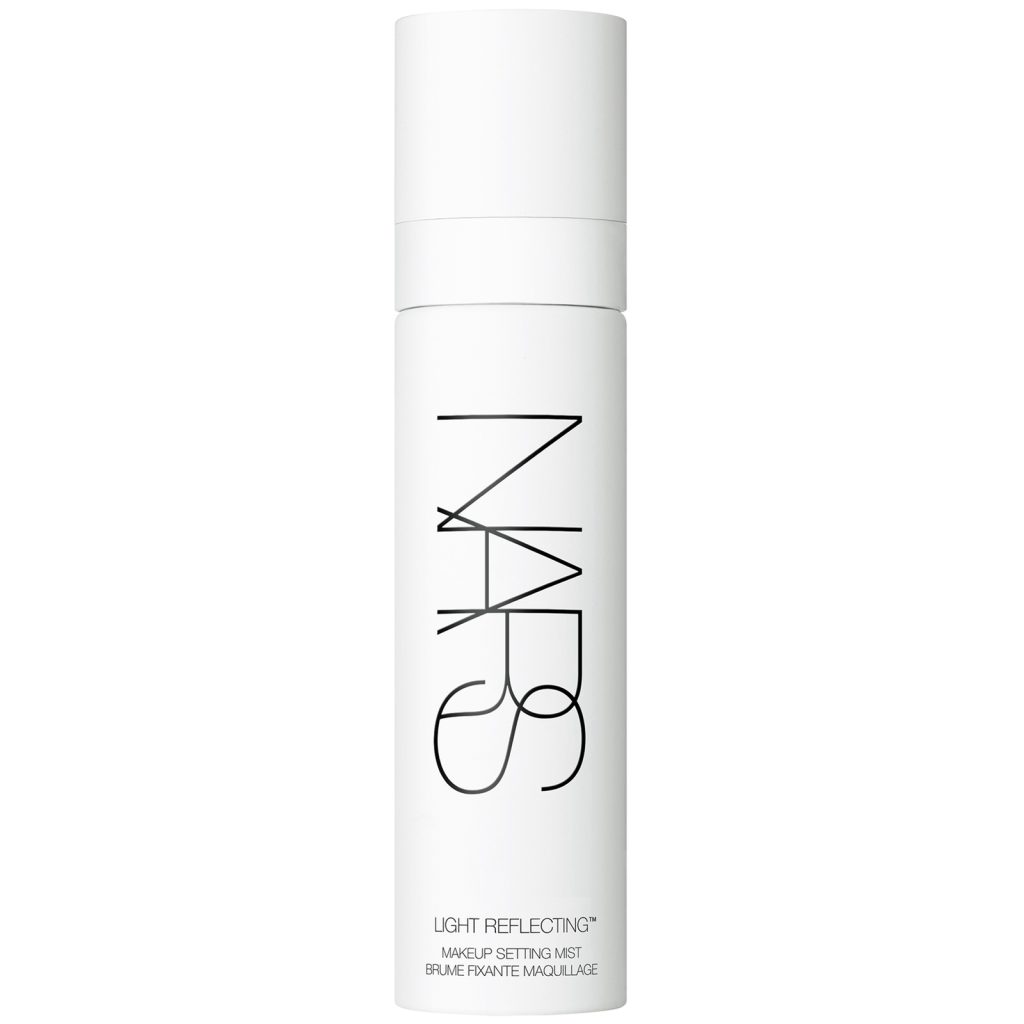 NARS Lichtreflecterende Nevel 100 ml