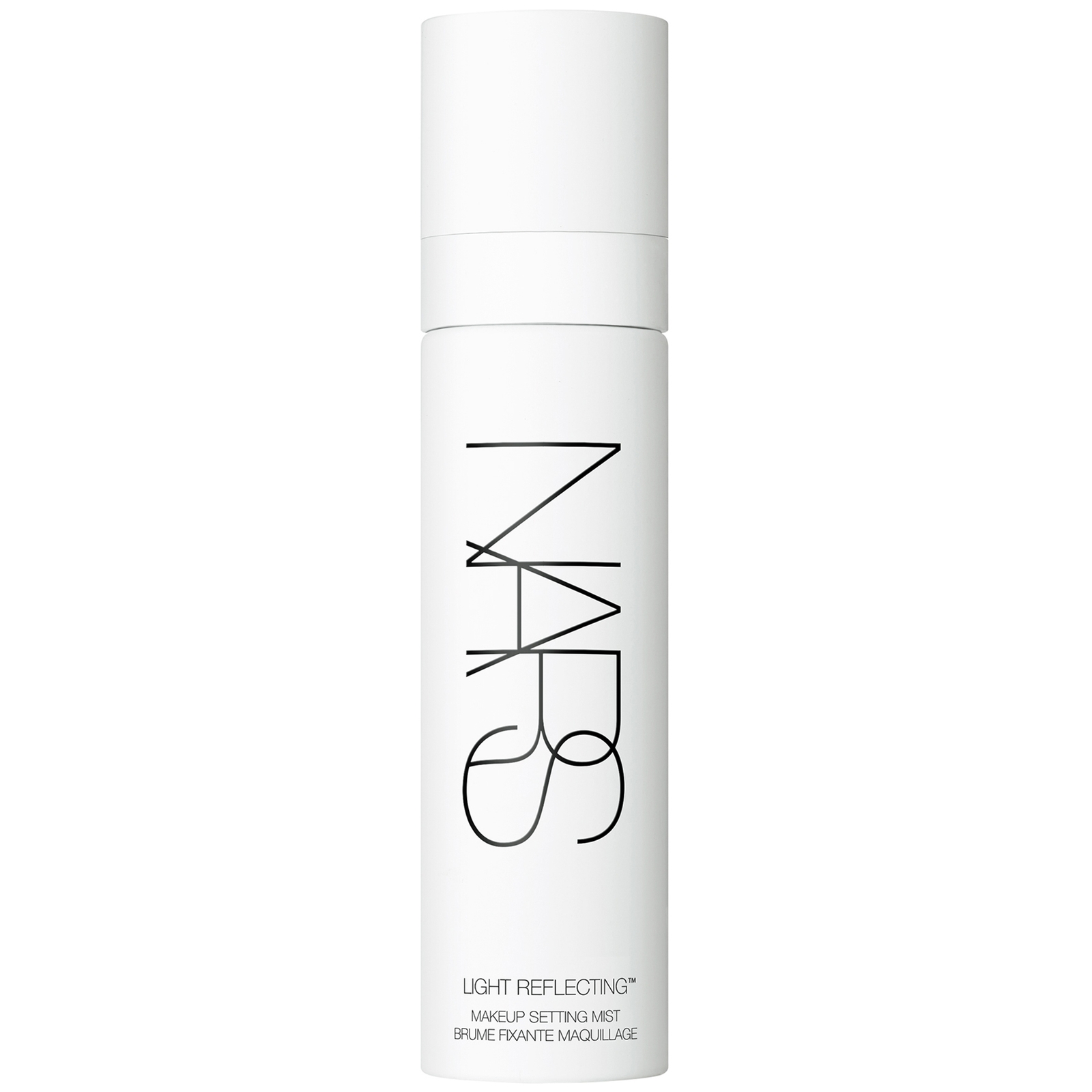 NARS Lichtreflecterende Nevel 100 ml