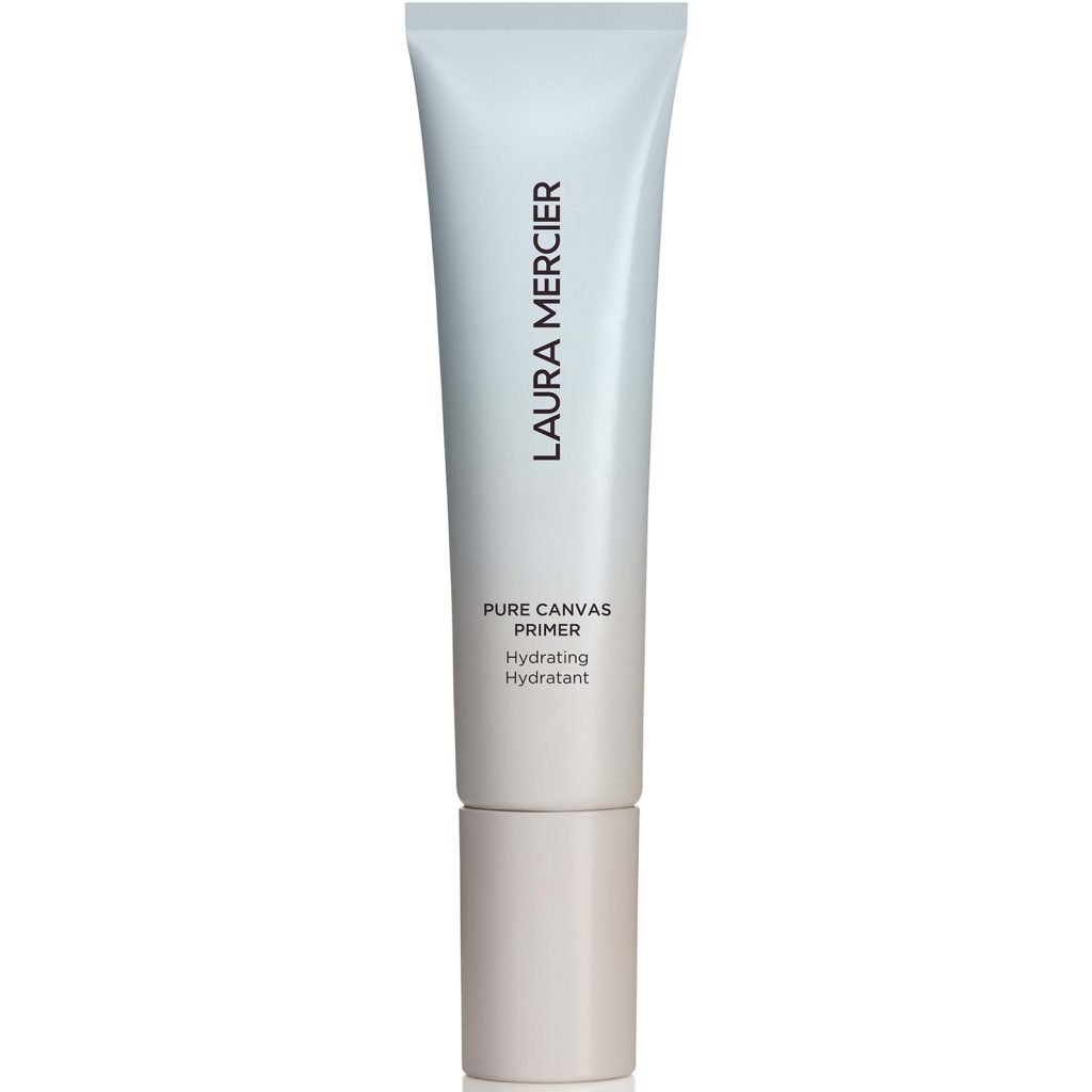 Laura Mercier Pure Canvas Primer Hydraterend 30 ml